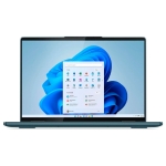 Ноутбук Lenovo Yoga 7 14IAL7 (82QE000KUS)