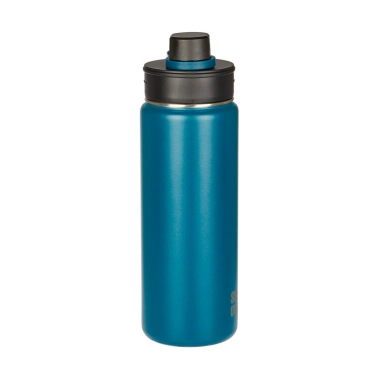 Термос Skif Outdoor Sporty Plus 0.53l Blue - цена, характеристики, отзывы, рассрочка, фото 1