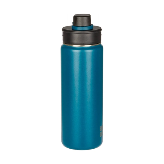 Термос Skif Outdoor Sporty Plus 0.53l Blue