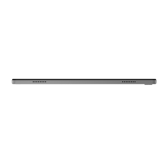 Планшет Lenovo Tab M10 (3rd Gen) 3/32GB LTE Storm Grey (ZAAF0043UA) - ціна, характеристики, відгуки, розстрочка, фото 6