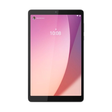 Планшет Lenovo Tab M8 (4th Gen) 3/32GB Wi-Fi Arctic Grey (ZABU0147UA) - цена, характеристики, отзывы, рассрочка, фото 1