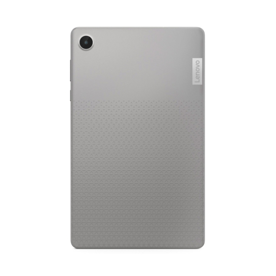 Планшет Lenovo Tab M8 (4th Gen) 3/32GB Wi-Fi Arctic Grey (ZABU0147UA) - ціна, характеристики, відгуки, розстрочка, фото 2