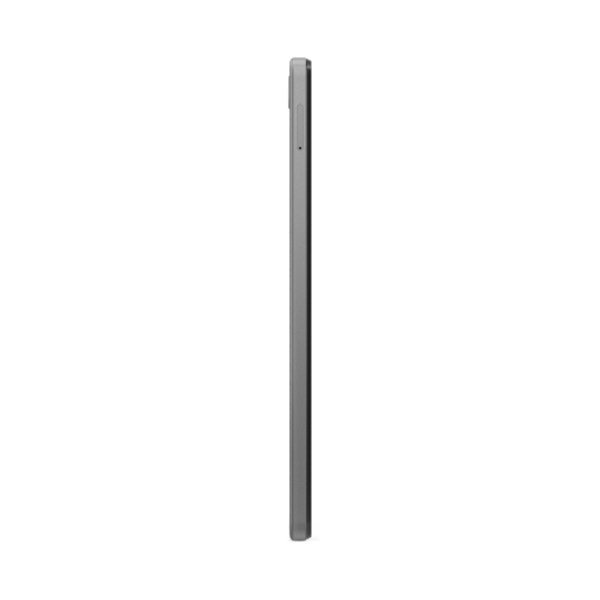 Планшет Lenovo Tab M8 (4th Gen) 3/32GB Wi-Fi Arctic Grey (ZABU0147UA) - ціна, характеристики, відгуки, розстрочка, фото 3