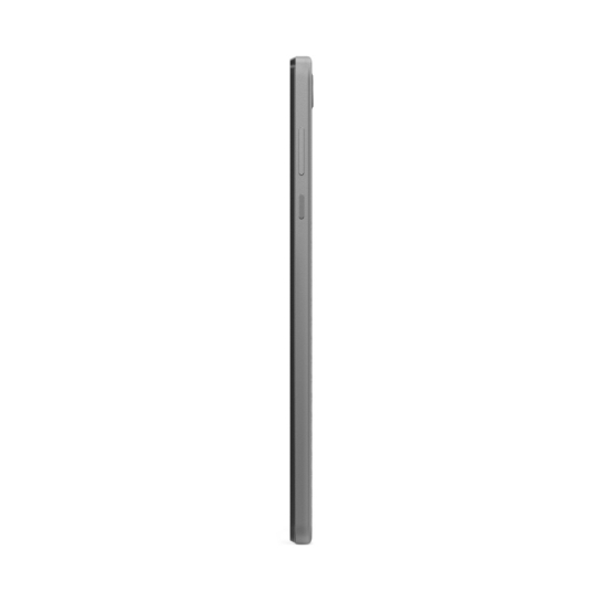 Планшет Lenovo Tab M8 (4th Gen) 3/32GB Wi-Fi Arctic Grey (ZABU0147UA) - ціна, характеристики, відгуки, розстрочка, фото 4