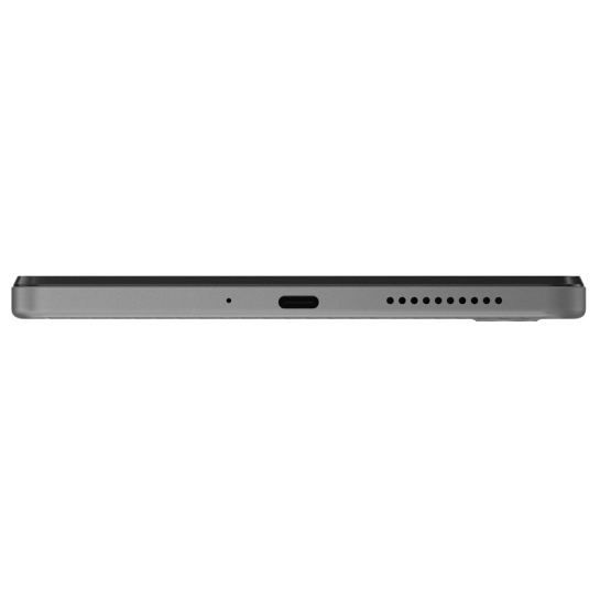 Планшет Lenovo Tab M8 (4th Gen) 3/32GB Wi-Fi Arctic Grey (ZABU0147UA) - ціна, характеристики, відгуки, розстрочка, фото 5