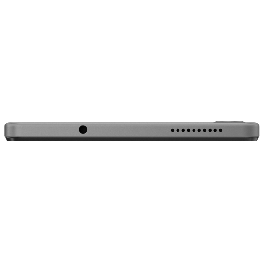 Планшет Lenovo Tab M8 (4th Gen) 3/32GB Wi-Fi Arctic Grey (ZABU0147UA) - ціна, характеристики, відгуки, розстрочка, фото 6