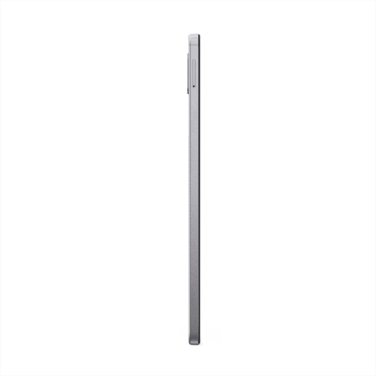 Планшет Lenovo Tab M9 4/64GB LTE Arctic Grey + CaseFilm (ZAC50036UA) - ціна, характеристики, відгуки, розстрочка, фото 4