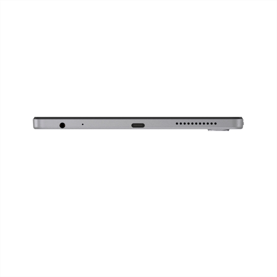 Планшет Lenovo Tab M9 4/64GB LTE Arctic Grey + CaseFilm (ZAC50036UA) - цена, характеристики, отзывы, рассрочка, фото 6