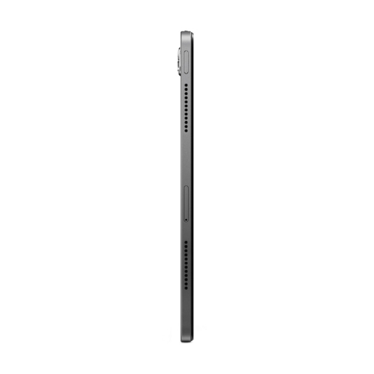Планшет Lenovo Tab P11 Pro (2nd Gen) 6/128 Wi-Fi Storm Grey + KB + Pen (ZAB50405UA) - ціна, характеристики, відгуки, розстрочка, фото 5