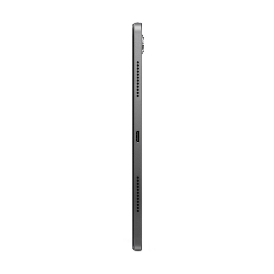 Планшет Lenovo Tab P11 Pro (2nd Gen) 6/128 Wi-Fi Storm Grey + KB + Pen (ZAB50405UA) - ціна, характеристики, відгуки, розстрочка, фото 6