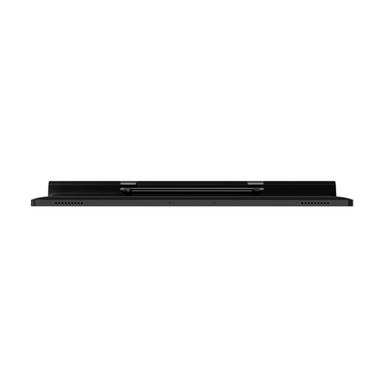 Планшет Lenovo Yoga Tab 13 Wi-Fi 8/128 Shadow Black (ZA8E0009UA) - ціна, характеристики, відгуки, розстрочка, фото 5