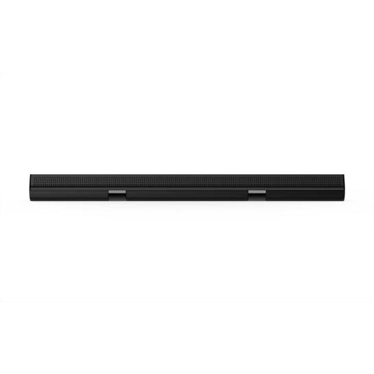 Планшет Lenovo Yoga Tab 13 Wi-Fi 8/128 Shadow Black (ZA8E0009UA) - ціна, характеристики, відгуки, розстрочка, фото 6