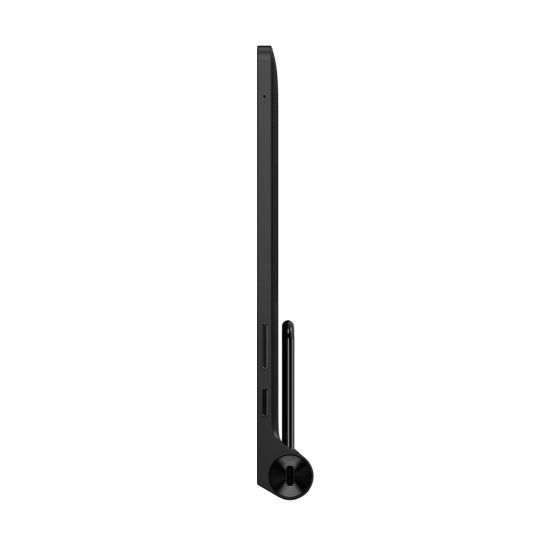 Планшет Lenovo Yoga Tab 13 Wi-Fi 8/128 Shadow Black (ZA8E0009UA) - ціна, характеристики, відгуки, розстрочка, фото 7