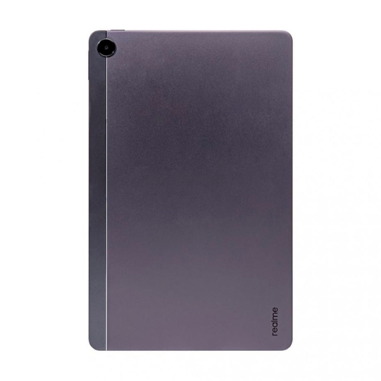 Планшет Realme Pad 3/32GB WiFi Grey  - цена, характеристики, отзывы, рассрочка, фото 2