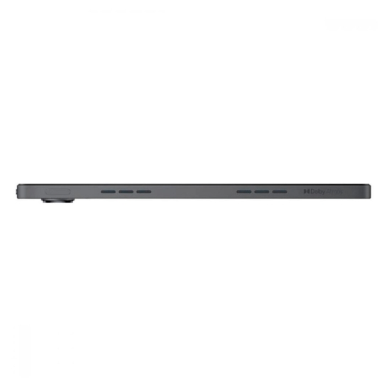 Планшет OPPO Pad Air 4/128GB Wi-Fi Grey - ціна, характеристики, відгуки, розстрочка, фото 3