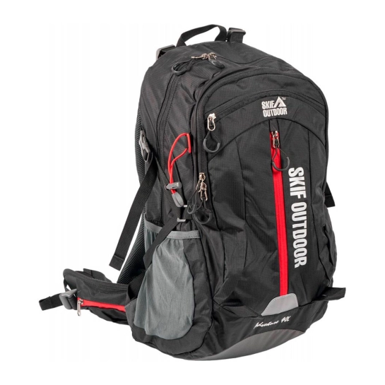Рюкзак Skif Outdoor Adventure 40L Black