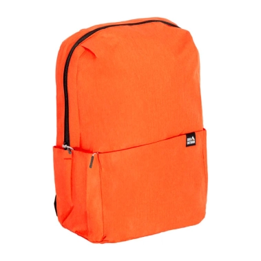 Рюкзак Skif Outdoor City Backpack L Orange - цена, характеристики, отзывы, рассрочка, фото 1