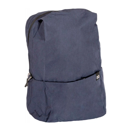 Рюкзак Skif Outdoor City Backpack L Dark Blue