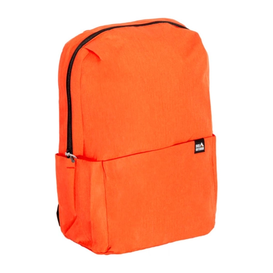 Рюкзак Skif Outdoor City Backpack M Orange