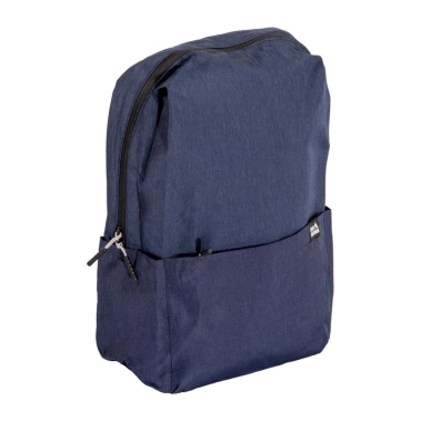 Рюкзак Skif Outdoor City Backpack M Dark Blue - цена, характеристики, отзывы, рассрочка, фото 1