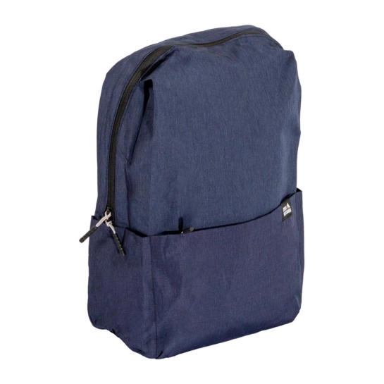 Рюкзак Skif Outdoor City Backpack M Dark Blue