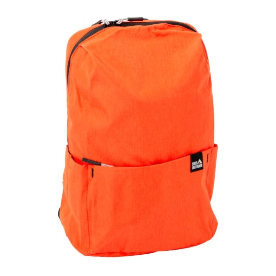 Рюкзак Skif Outdoor City Backpack S Orange