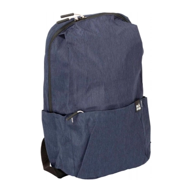 Рюкзак Skif Outdoor City Backpack S Dark Blue - цена, характеристики, отзывы, рассрочка, фото 1