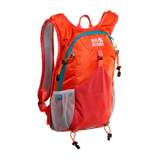 Рюкзак Skif Outdoor Light 23L Red