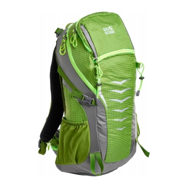 Рюкзак Skif Outdoor Seagle 45L Green - цена, характеристики, отзывы, рассрочка, фото 1