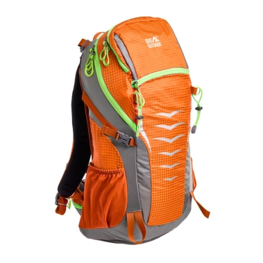 Рюкзак Skif Outdoor Seagle 45L Orange - цена, характеристики, отзывы, рассрочка, фото 1