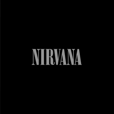 Вінілова платівка Nirvana - Nirvana -Hq - цена, характеристики, отзывы, рассрочка, фото 1