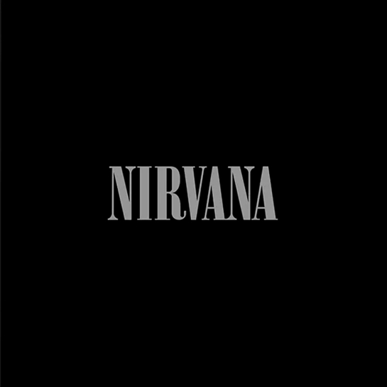 Вінілова платівка Nirvana - Nirvana -Hq - ціна, характеристики, відгуки, розстрочка, фото 1