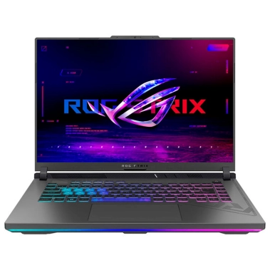 Ноутбук ASUS ROG Strix G16 G614JV (G614JV-AS73) - цена, характеристики, отзывы, рассрочка, фото 1