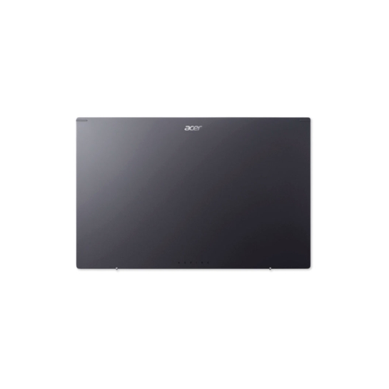 Ноутбук Acer Aspire 5 A515-58M-705Z (NX.KHGEG.005) - ціна, характеристики, відгуки, розстрочка, фото 5