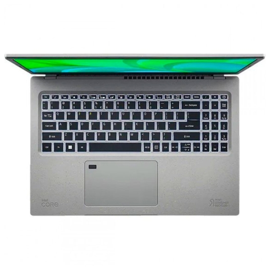 Ноутбук Acer Aspire Vero AV15-51-7617 (NX.AYCAA.006) - ціна, характеристики, відгуки, розстрочка, фото 2