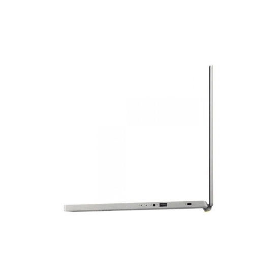 Ноутбук Acer Aspire Vero AV15-51-7617 (NX.AYCAA.006) - ціна, характеристики, відгуки, розстрочка, фото 3