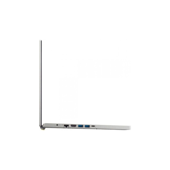 Ноутбук Acer Aspire Vero AV15-51-7617 (NX.AYCAA.006) - ціна, характеристики, відгуки, розстрочка, фото 4