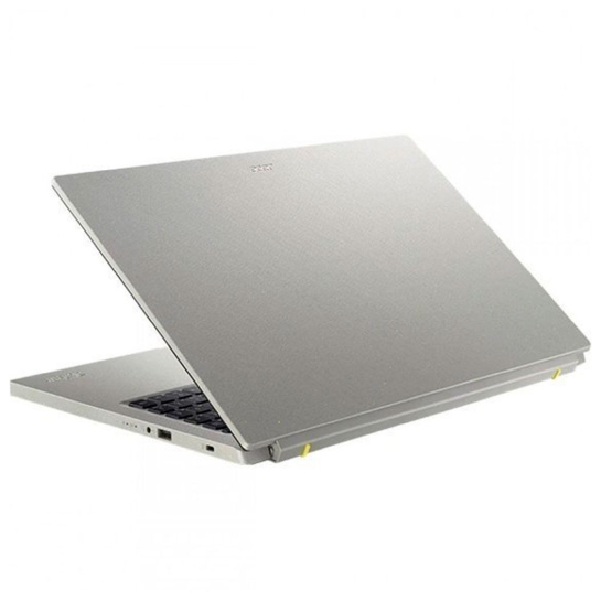 Ноутбук Acer Aspire Vero AV15-51-7617 (NX.AYCAA.006) - ціна, характеристики, відгуки, розстрочка, фото 5