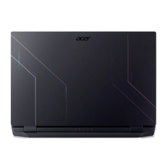 Ноутбук Acer Nitro 5 AN517-55-73KB (NH.QLFEG.01D) - ціна, характеристики, відгуки, розстрочка, фото 6