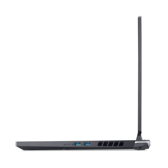 Ноутбук Acer Nitro 5 AN517-55-73KB (NH.QLFEG.01D) - ціна, характеристики, відгуки, розстрочка, фото 8