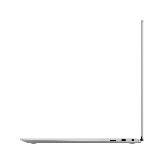 Ноутбук Samsung Galaxy Book 2 Pro 360 (NP950QED-KB1US) - ціна, характеристики, відгуки, розстрочка, фото 6