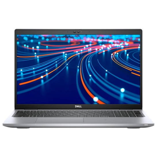 Ноутбук Dell Latitude 5520 (S075L552011US) - ціна, характеристики, відгуки, розстрочка, фото 1
