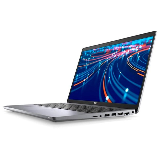 Ноутбук Dell Latitude 5520 (S075L552011US) - ціна, характеристики, відгуки, розстрочка, фото 2