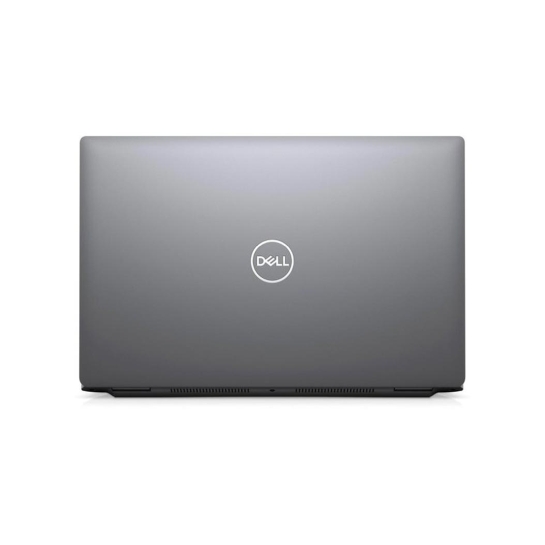 Ноутбук Dell Latitude 5520 (S075L552011US) - ціна, характеристики, відгуки, розстрочка, фото 5