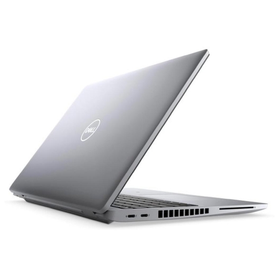 Ноутбук Dell Latitude 5520 (S075L552011US) - ціна, характеристики, відгуки, розстрочка, фото 6