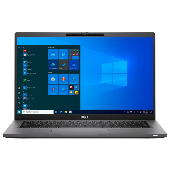 Ноутбук Dell Latitude 7420 (N058L742015US) - ціна, характеристики, відгуки, розстрочка, фото 1
