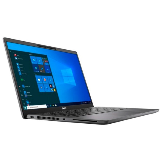 Ноутбук Dell Latitude 7420 (N058L742015US) - ціна, характеристики, відгуки, розстрочка, фото 2