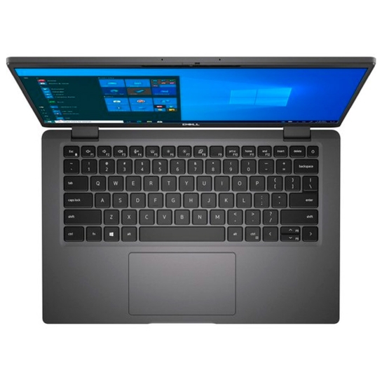 Ноутбук Dell Latitude 7420 (N058L742015US) - ціна, характеристики, відгуки, розстрочка, фото 3