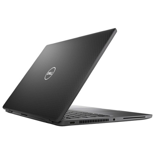 Ноутбук Dell Latitude 7420 (N058L742015US) - ціна, характеристики, відгуки, розстрочка, фото 4