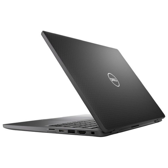 Ноутбук Dell Latitude 7420 (N058L742015US) - ціна, характеристики, відгуки, розстрочка, фото 5